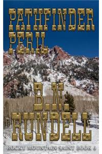 Pathfinder Peril