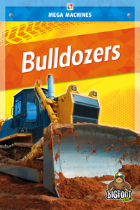 Bulldozers