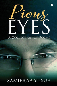 Pious Eyes