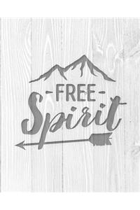 Free Spirit