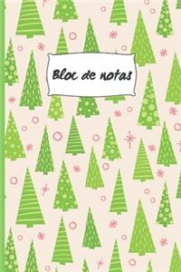 Bloc de Notas