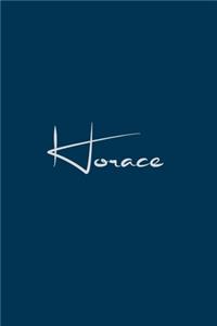 Horace