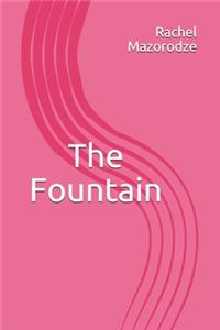 The Fountain