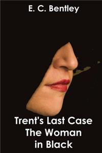 Trent's Last Case