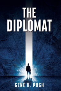 Diplomat