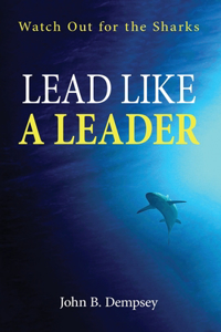 Lead Like a Leader