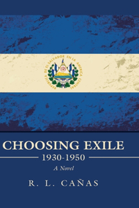 Choosing Exile 1930-1950