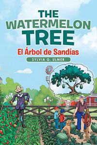 Watermelon Tree