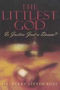 Littlest God