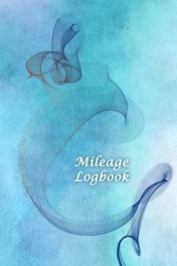 Mileage Logbook