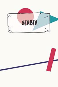 Serbia