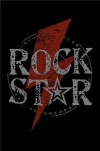 Rock Star