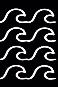 Wave Notebook