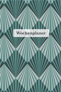 Wochenplaner
