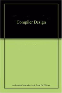 Compiler Design