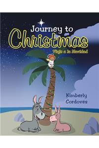 Journey to Christmas (Viaje a la Navidad)