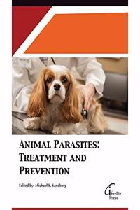 Animal Parasites: Treatment and Prevention