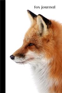 Fox Journal