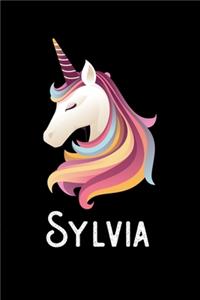 Sylvia