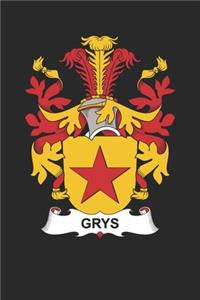 Grys