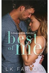 Best of Me