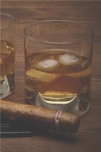I Love Scotch