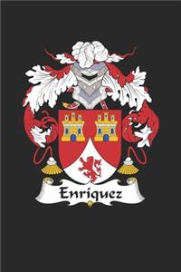 Enriquez