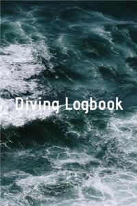 Diving Logbook