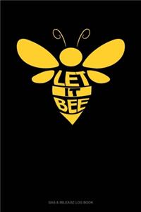 Let It Bee