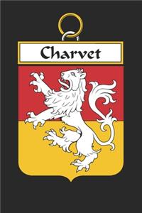 Charvet