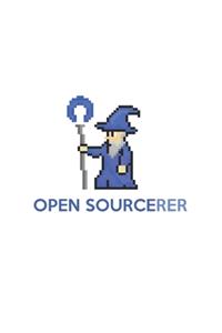 Open Source Notebook
