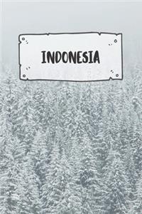 Indonesia