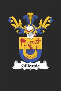 Gillespie