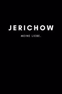 Jerichow