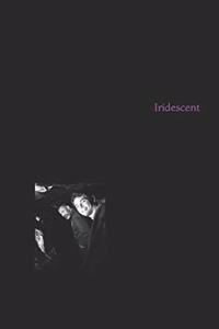 Iridescent
