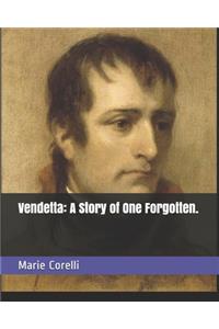 Vendetta