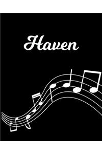 Haven