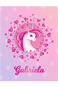 Gabriela