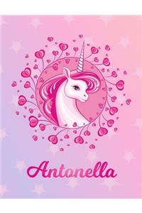 Antonella