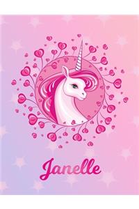 Janelle