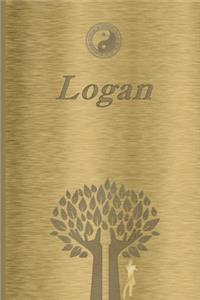 Logan