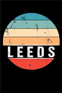 Leeds