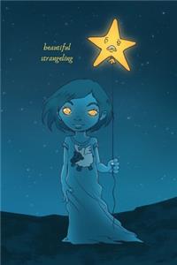 Beautiful Strangeling