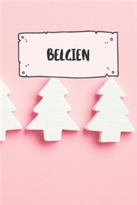 Belgien