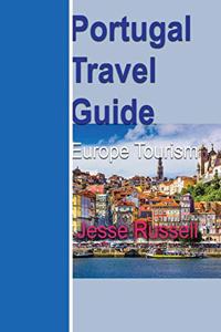 Portugal Travel Guide