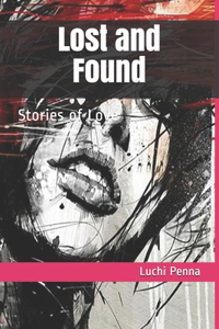 Lost and Found