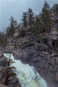 Best National Parks To Visit
