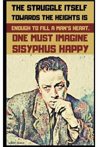 Albert Camus