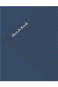 Sketch Book