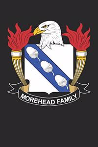 Morehead